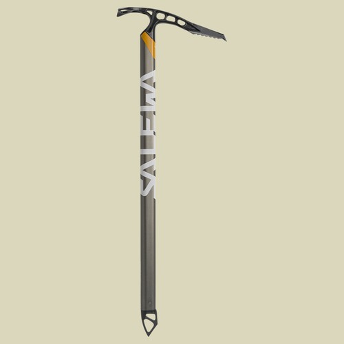 Salewa ortles axe eispickel - salewa,