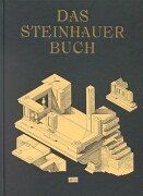 Das steinhauerbuch von - das,