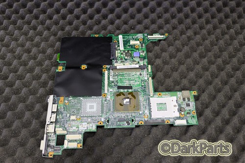 Sony vaio mbx - sony,