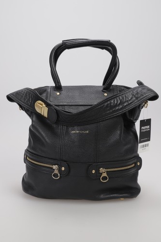 See chloe handtasche - see,