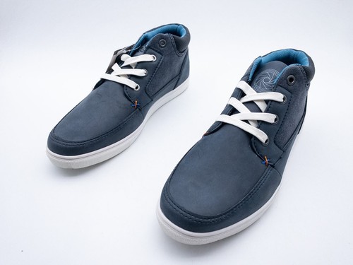 Watsons herren schnürschuh - herren,