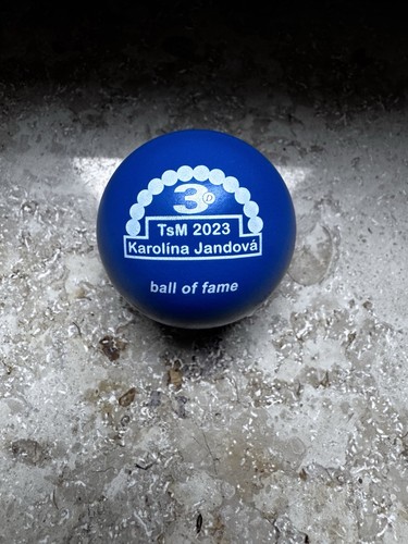Bof tsm 2023 - bof, karolina