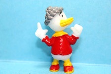 Ü-Eier - Disney Figuren 1 -