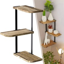 Eckregal Bücherregal