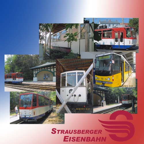 Fotos straußberger - fotos,,