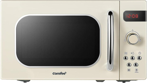Comfee cmsro cr - 20, di