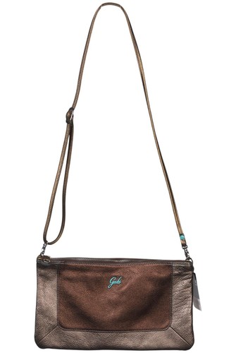 Gabs handtasche damen - gabs,