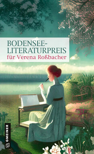 Bodensee literaturpreis für - bodensee-literaturpreis,