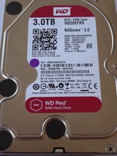 Wd30efrx 68euzn0 dcm - wd30efrx-68euzn0,