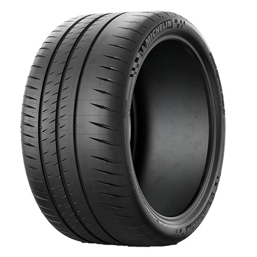Michelin sommerreifen 255 - michelin, 255/35