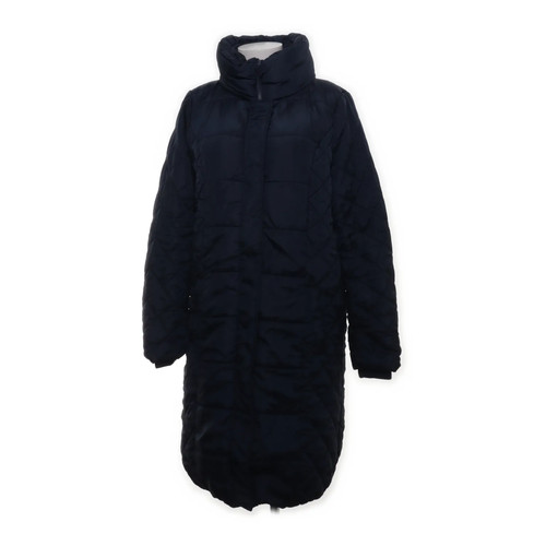 Mamalicious umstandsjacke - mamalicious,,