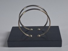 Alte briefablage briefständer - alte,
