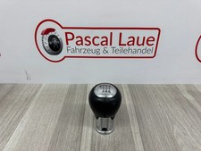 Mazda 3 BP 2019 Original Leder