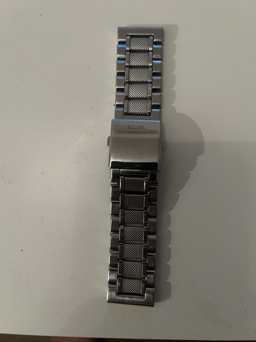 Original diesel edelstahl - original,
