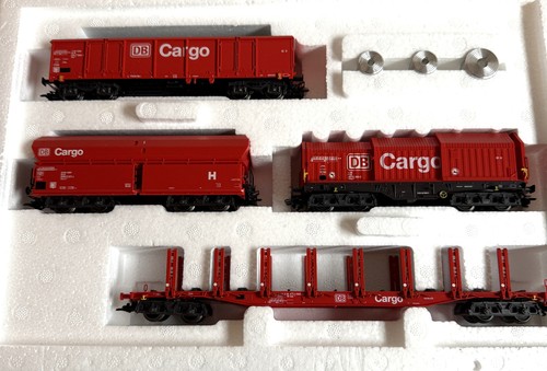 Märklin 46220 ovp - #, in
