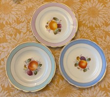 Antique KPM (Konigliche