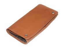 Hochwertige Werkzeugtasche