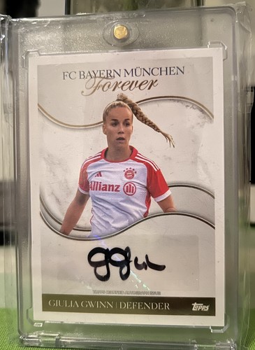 2024 bayern forever - fc,