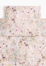 Disney home pink - h&m,