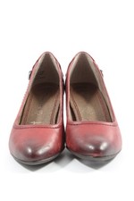 TAMARIS Hochfront-Pumps Damen