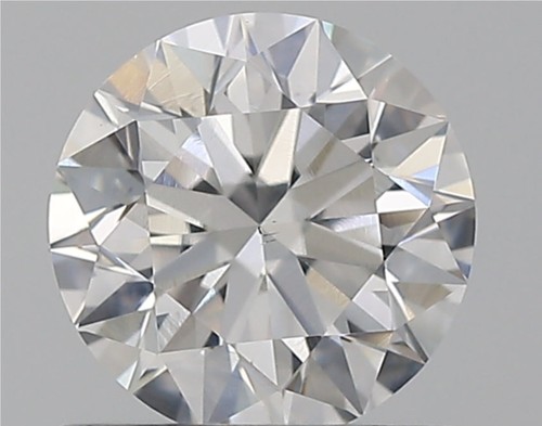 Natürlicher 73ct gia - natürlicher, 0.73ct