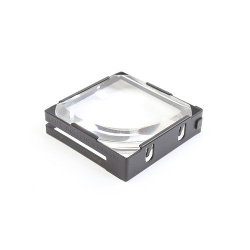 Leica focusing screen - leica,