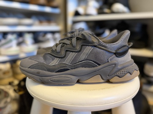 Adidas ozweego - adidas,