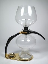 cona kaffeemaschine size c