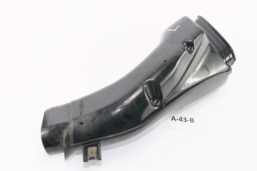 Suzuki gsx 600 k3 - suzuki,