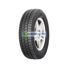 Sommerreifen GT RADIAL 185 R 14C TL 104/102N KARGOMAX ST6000 XL FP