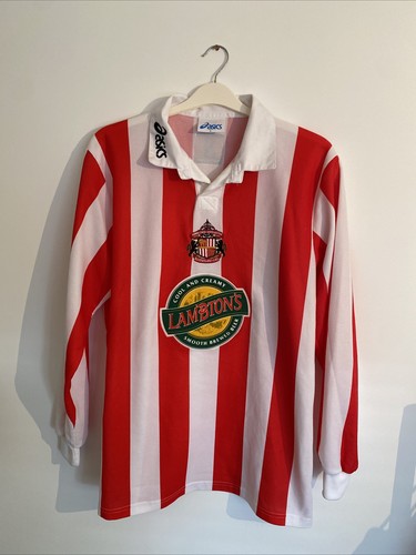 Sunderland fußball - sunderland,
