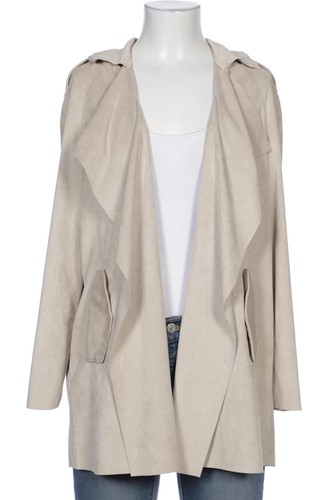Mango mantel damen - mango, jacke