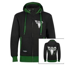 W:O:A - Original Wacken Open