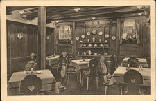 KoeLN  Rhein Urbans Hotel