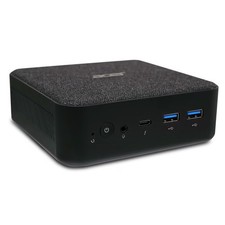 Acer Revo RB102 Mini PC Core Ultra 7 155U 32GB/1TB SSD W11 Pro DT.BP5EG.002