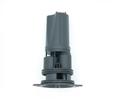 Motorölabscheider drm0660 - motorölabscheider,