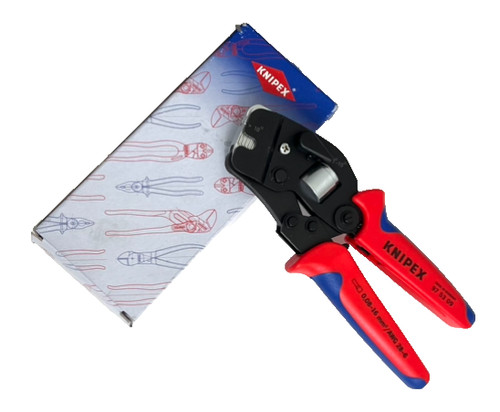 Knipex 975309