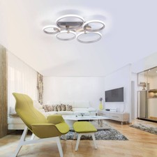 Paul Neuhaus Deckenleuchte