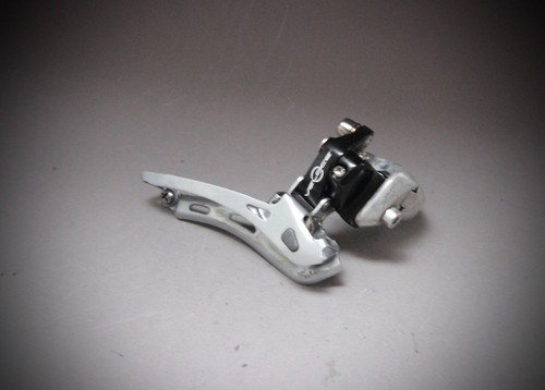 Campagnolo veloce front - veloce,