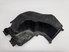 Audi A6 4F  Abdeckung Deckel