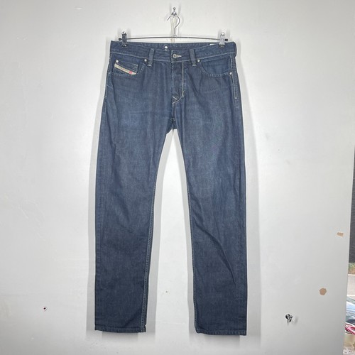 Diesel larkee jeans herren - diesel,