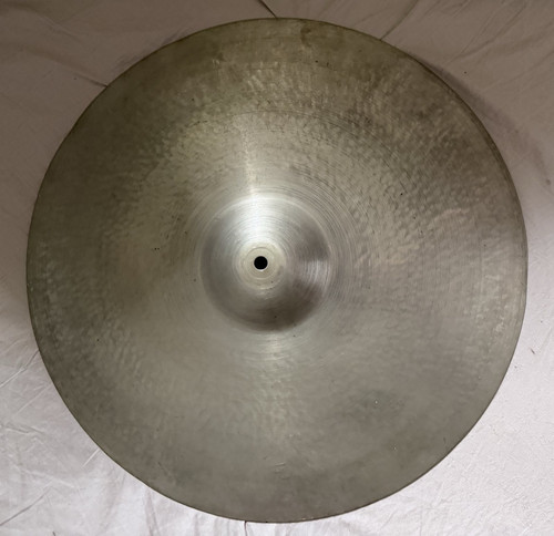 Vintage trowa becken - vintage,