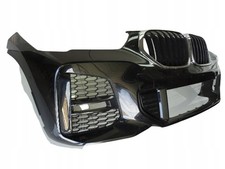 BMW X1 F48 LCI M-PAKIET 19-