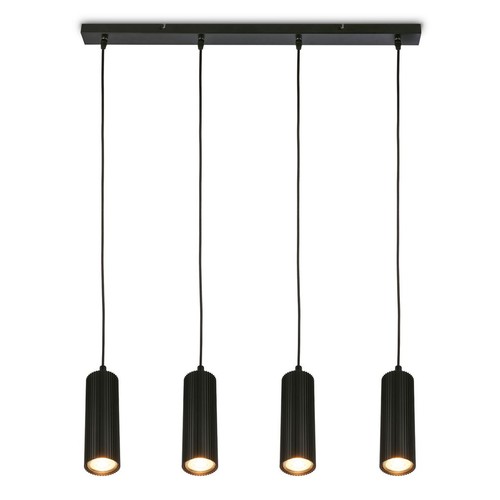 Pendelleuchte esszimmer - pendelleuchte,