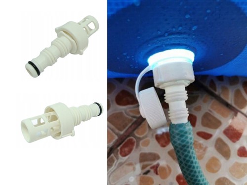Intex 10201 adapter - intex,