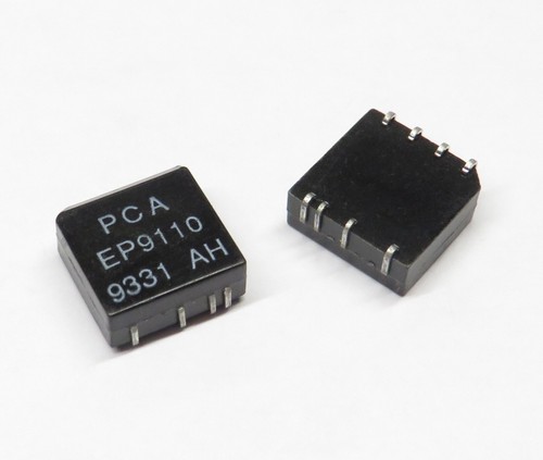 Stück ep9110 tap ttl - 2,