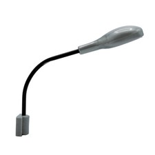 Wandlampe Leipziger Tropfen