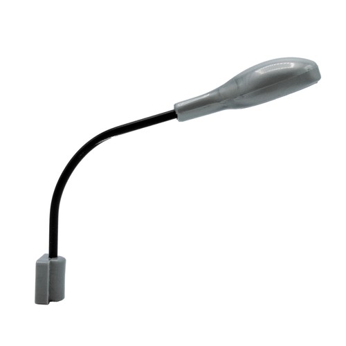 Wandlampe leipziger tropfen - leipziger,