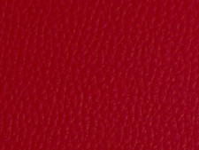 Kunstleder Leder Meterware Polsterstoff Stoff 140cm Bezugsstoff 