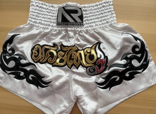 Neue muay thai - , gr.